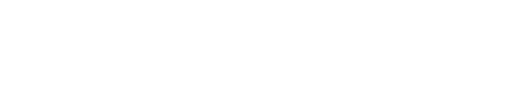Aimedia